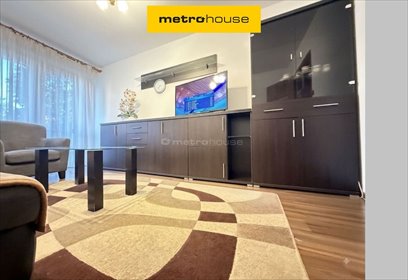 Sprzedam funkcjonalne 2-pokojowe mieszkanie 39 m² w Siedlcach mieszkanie Siedlce, Władysława Jagiełły