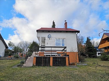 Dom na sprzedaż Kielno, Storczykowa 66m2 Foto 7