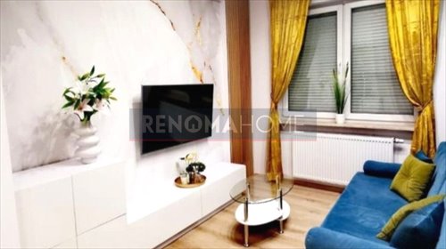 mieszkanie na wynajem 32m2 mieszkanie Zielona Góra