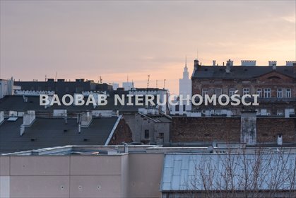 mieszkanie na sprzedaż 51m2 mieszkanie Warszawa, Praga-Północ, Stara Praga, Okrzei