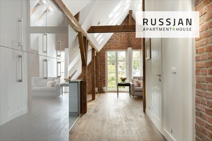mieszkanie na wynajem 98m2 mieszkanie Sopot, Dolny, Kazimierza Wielkiego