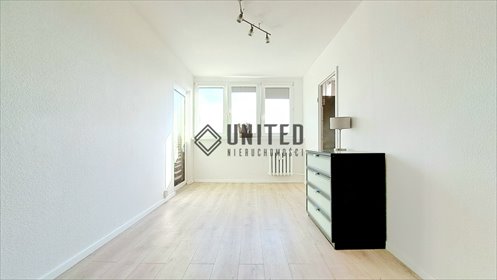 mieszkanie na sprzedaż 33m2 mieszkanie Wrocław, Huby, Huby, Wieczysta