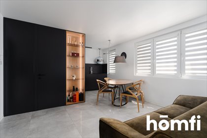 Polecam 33,7 m² apartament w Helu, blisko lasu i plaży mieszkanie Hel, Leśna