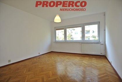 mieszkanie na sprzedaż 49m2 mieszkanie Warszawa, Wola, Danuty Siedzikówny "Inki"