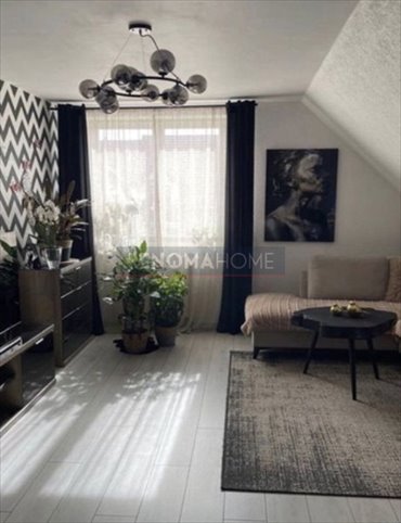 mieszkanie na sprzedaż 78m2 mieszkanie Jelenia Góra