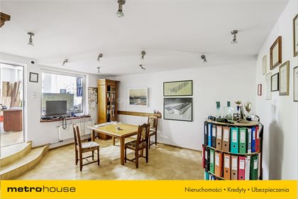 Dom na sprzedaż Naterki, Gietrzwałd 326m2 Foto 6