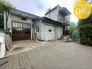 Ogrzewany magazyn z biurem 120 m2, Bemowo, cicha okolica magazyn Warszawa, Bemowo, Jelonki
