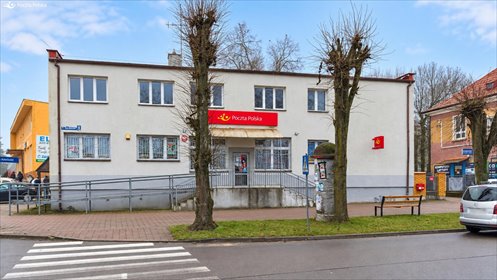 3-pokojowe mieszkanie 55,36 m² w Dąbrowie Białostockiej polecam! mieszkanie Dąbrowa Białostocka