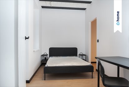 mieszkanie na sprzedaż 35m2 mieszkanie Chorzów, Henryka Sienkiewicza