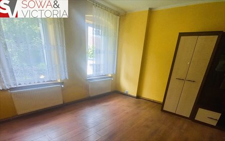 mieszkanie na sprzedaż 69m2 mieszkanie Wałbrzych, Stary Zdrój
