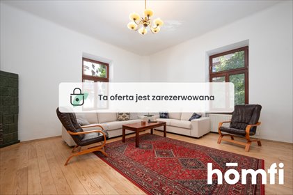 3-pokojowe mieszkanie z balkonem przy Placu Inwalidów mieszkanie Kraków, Piasek, Piasek, Henryka Siemiradzkiego