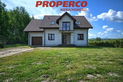 dom na sprzedaż 214m2 dom Pielaki