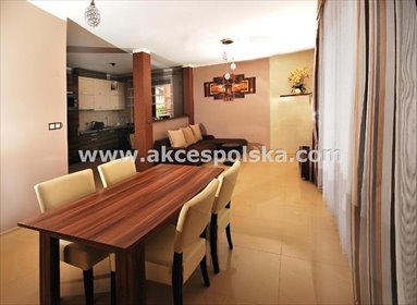 dom na wynajem 703m2 dom Władysławowo, Floriana Ceynowy