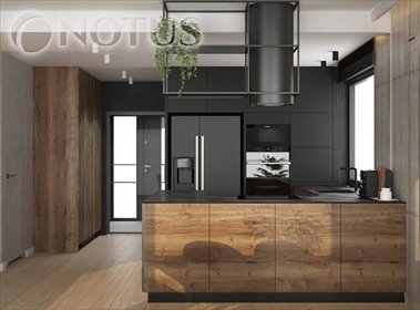Do sprzedania przestronne 3-pokojowe mieszkanie 52,78 m² z balkonem w Gliwicach mieszkanie Gliwice, Łabędzka