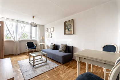 mieszkanie na sprzedaż 37m2 mieszkanie Warszawa, Bielany Wrzeciono, Wrzeciono