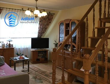 mieszkanie na sprzedaż 95m2 mieszkanie Kielce, Jurajska