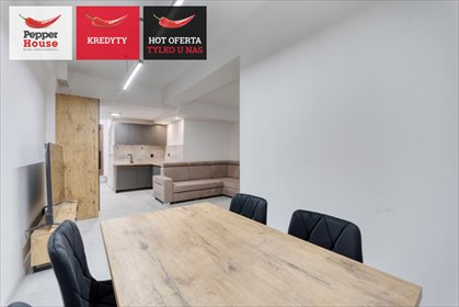 2-pokojowe mieszkanie po remoncie w Śródmieściu zapraszam mieszkanie Bydgoszcz, Śródmieście, Mazowiecka