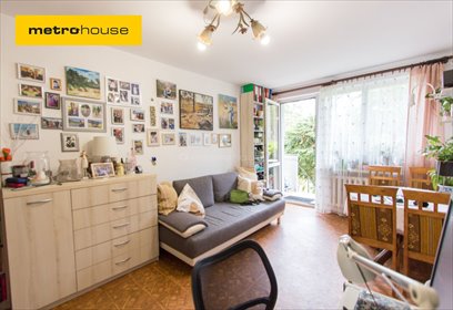 mieszkanie na sprzedaż 44m2 mieszkanie Borne Sulinowo, Aleja Niepodległości