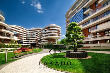 mieszkanie na sprzedaż 50m2 mieszkanie Kraków, Grzegórzki, Grzegórzecka