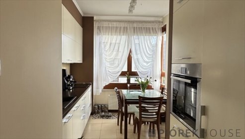 Do sprzedania przestronne 2-pokojowe mieszkanie 62,59 m² w Warszawie mieszkanie Warszawa, Bemowo, Górczewska