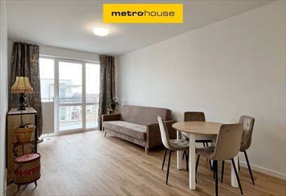 mieszkanie na wynajem 46m2 mieszkanie Gościno, Kwiatowa