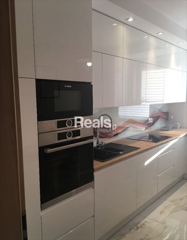 mieszkanie na wynajem 65m2 mieszkanie Warszawa, Bemowo, Nowe Górce, gen. Tadeusza Pełczyńskiego