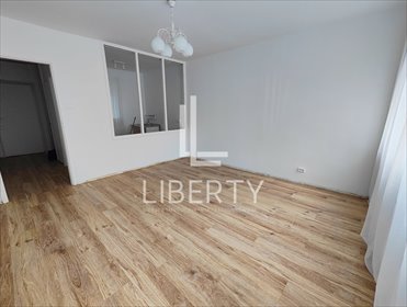 mieszkanie na sprzedaż 30m2 mieszkanie Szczecin, Centrum, Ofiar Oświęcimia