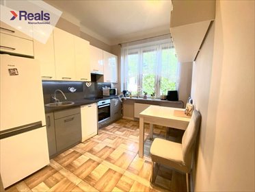 mieszkanie na sprzedaż 49m2 mieszkanie Warszawa, Praga-Północ, Siedlecka