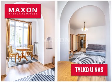 mieszkanie na sprzedaż 28m2 mieszkanie Warszawa, Śródmieście, ul. Ludwika Waryńskiego