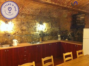 lokal użytkowy na sprzedaż 450m2 lokal użytkowy Katowice, Wełnowiec