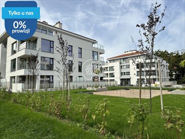 mieszkanie na sprzedaż 81m2 mieszkanie Węgorzewo, Zamkowa