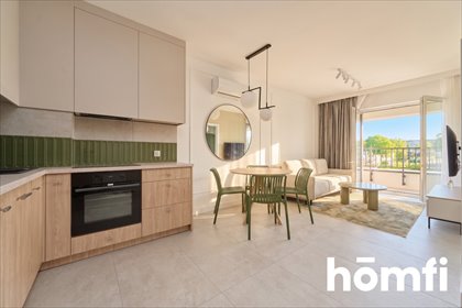 mieszkanie na wynajem 37m2 mieszkanie Wrocław, Jagodno, Jagodno, Edmunda Kajdasza