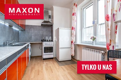 mieszkanie na wynajem 58m2 mieszkanie Warszawa, Praga-Północ, ul. Karola Szymanowskiego