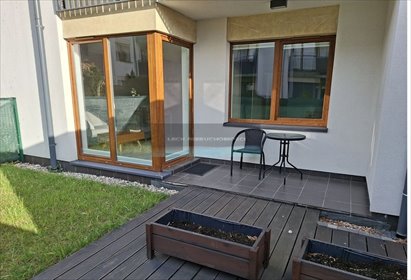 mieszkanie na sprzedaż 47m2 mieszkanie Warszawa, Praga-Południe, Ostrobramska