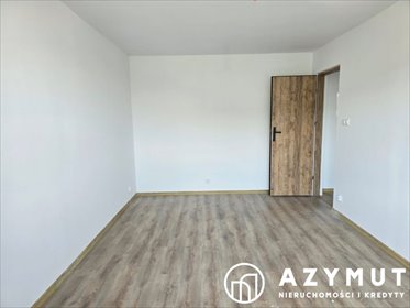 mieszkanie na sprzedaż 47m2 mieszkanie Głogów, Sienkiewicza
