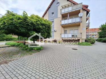 mieszkanie na sprzedaż 40m2 mieszkanie Stegna, Powstańców Warszawy