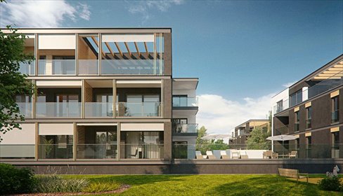 mieszkanie na sprzedaż 55m2 mieszkanie Częstochowa, Parkitka