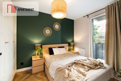 mieszkanie na sprzedaż 26m2 mieszkanie Bydgoszcz, Śródmieście