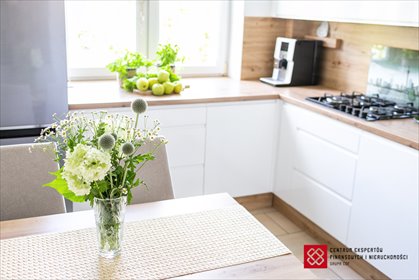Mieszkanie 36 m² w centrum Olsztyna - polecam! mieszkanie Olsztyn, Mikołaja Kopernika
