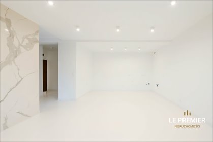 Przestronne dwupoziomowe mieszkanie 125 m² w Bielanach. mieszkanie Bielany Wrocławskie