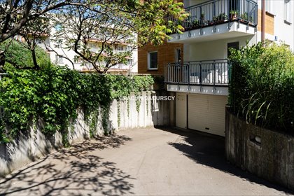 garaż na wynajem 18m2 garaż Kraków, Dębniki, Ruczaj, Chmieleniec