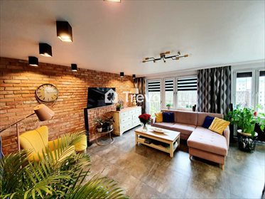 mieszkanie na sprzedaż 47m2 mieszkanie Gdynia, Cisowa, Zbożowa