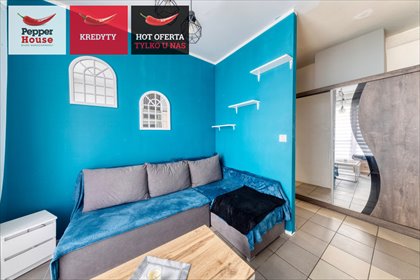 lokal użytkowy na sprzedaż 39m2 lokal użytkowy Bydgoszcz, Śródmieście, Dworcowa