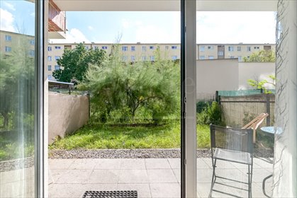 mieszkanie na sprzedaż 54m2 mieszkanie Gdańsk, Śródmieście, Angielska Grobla