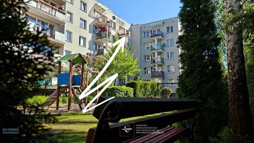 Przestronne 4-pokojowe mieszkanie z balkonem na IV piętrze mieszkanie Ełk, Konieczki, Jana Piwnika - Ponurego
