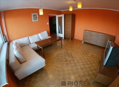 Na sprzedaż przestronne 2-pokojowe mieszkanie 50,7 m² z balkonem w Warszawie mieszkanie Warszawa, Bemowo, Lazurowa