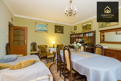 mieszkanie na sprzedaż 102m2 mieszkanie Wołomin