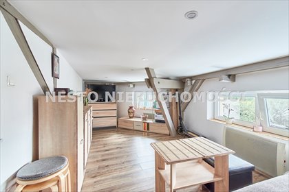 mieszkanie na sprzedaż 18m2 mieszkanie Bydgoszcz, Śródmieście