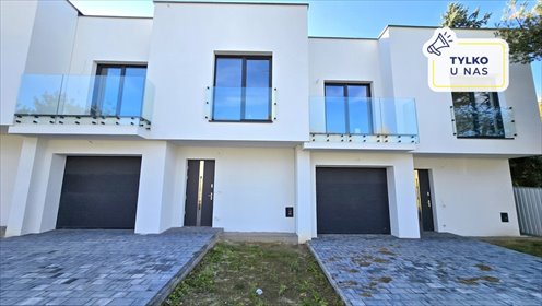 mieszkanie na sprzedaż 146m2 mieszkanie Częstochowa, Północ, Weigla