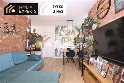 mieszkanie na sprzedaż 67m2 mieszkanie Borkowo, Kasztanowa